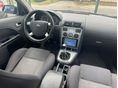 FORD MONDEO 2001 - 5