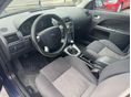 FORD MONDEO 2001 - 6