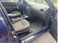 FORD MONDEO 2001 - 8