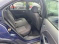 FORD MONDEO 2001 - 9