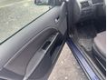 FORD MONDEO 2001 - 10
