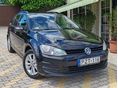 VOLKSWAGEN GOLF VII 2014/3 - 1