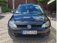 VOLKSWAGEN GOLF VII 2014/3 - 2