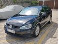 VOLKSWAGEN GOLF VII 2014/3 - 3