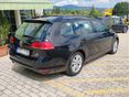 VOLKSWAGEN GOLF VII 2014/3 - 4