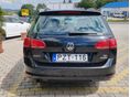 VOLKSWAGEN GOLF VII 2014/3 - 5