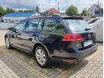 VOLKSWAGEN GOLF VII 2014/3 - 6