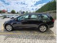 VOLKSWAGEN GOLF VII 2014/3 - 7