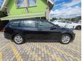 VOLKSWAGEN GOLF VII 2014/3 - 8