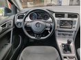 VOLKSWAGEN GOLF VII 2014/3 - 9