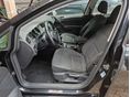 VOLKSWAGEN GOLF VII 2014/3 - 10