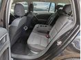 VOLKSWAGEN GOLF VII 2014/3 - 11