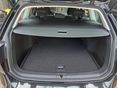 VOLKSWAGEN GOLF VII 2014/3 - 12