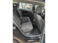 VOLKSWAGEN GOLF VII 2014/3 - 13