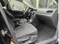 VOLKSWAGEN GOLF VII 2014/3 - 14