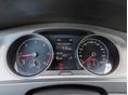 VOLKSWAGEN GOLF VII 2014/3 - 15