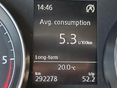 VOLKSWAGEN GOLF VII 2014/3 - 16