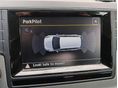 VOLKSWAGEN GOLF VII 2014/3 - 18
