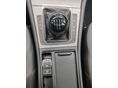 VOLKSWAGEN GOLF VII 2014/3 - 19