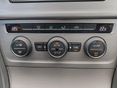 VOLKSWAGEN GOLF VII 2014/3 - 20