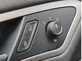 VOLKSWAGEN GOLF VII 2014/3 - 21