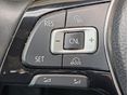 VOLKSWAGEN GOLF VII 2014/3 - 22