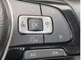 VOLKSWAGEN GOLF VII 2014/3 - 23