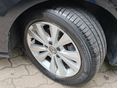 VOLKSWAGEN GOLF VII 2014/3 - 24