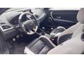 RENAULT MEGANE 2012/6 - 2