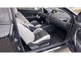 RENAULT MEGANE 2012/6 - 3