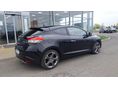 RENAULT MEGANE 2012/6 - 4