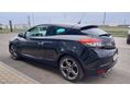 RENAULT MEGANE 2012/6 - 5