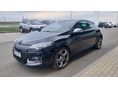 RENAULT MEGANE 2012/6 - 6