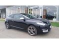 RENAULT MEGANE 2012/6 - 1