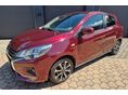 MITSUBISHI SPACE STAR 1.2 MIVEC Invite Plus MAGYARORSZÁGI. ELSŐ TULAJDONOSTÓL. AJÁNDÉK TELETANKKAL!