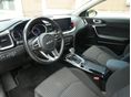 KIA XCEED 2022/12 - 5