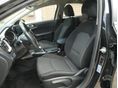 KIA XCEED 2022/12 - 6
