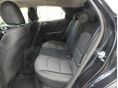 KIA XCEED 2022/12 - 7