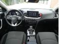KIA XCEED 2022/12 - 8