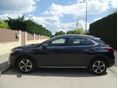 KIA XCEED 2022/12 - 9