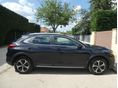 KIA XCEED 2022/12 - 10