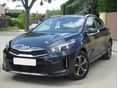 KIA XCEED 2022/12 - 1