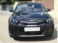 KIA XCEED 2022/12 - 12