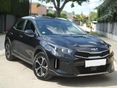 KIA XCEED 2022/12 - 4
