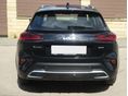 KIA XCEED 2022/12 - 11