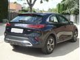 KIA XCEED 2022/12 - 3