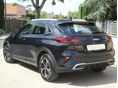 KIA XCEED 2022/12 - 2