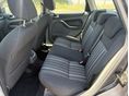 FORD FOCUS 2009/3 - 8