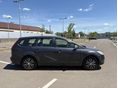 FORD FOCUS 2009/3 - 3