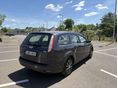 FORD FOCUS 2009/3 - 5